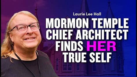 tooele stake president excommunicated|laurie lee hall utah.